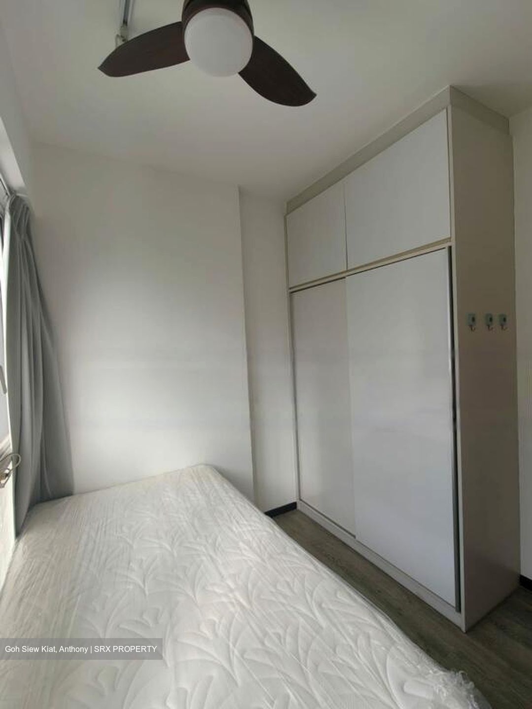 Forestville (D25), Condominium #480772031